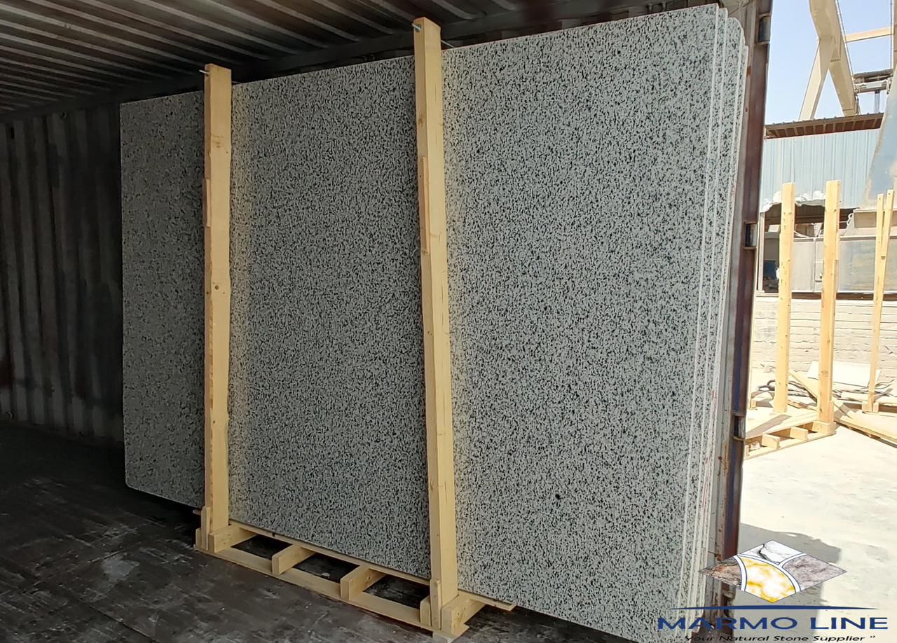 https://marmolinecompany.com Marmoline is a natural stone company based in Egypt; mastering handling bunch of the main projects in our local market, as well as exporting. Our standards.   Marmo Line company   Marmoline company   Marmo Line for Marble and Granite  #marmolinecompany  Marmo Line factory  marble and granite from Egypt  marble Egypt  granite Egypt  Egyptian marble  Egyptian granite  Egyptian companies for marble and granite  natural stone company from Egypt.  granite supplier from Egypt  marble supplier from Egypt  the most popular of Egyptian marble and granite  Marble Silvia Menia  Marble Sunny Menia  Marble Galala  Marble Sinai pearl  solid Egyptian marble  Solid Egyptian Limestone  limestone from Egypt  Egyptian limestone  Sinai pearl beige limestone  Sinai pearl grey limestone  Galala limestone  limestone for exterior  limestone for interior  Egyptian limestone beige  Egyptian limestone grey  Egyptian granite New Hallayeb  Egyptian granite Hallayeb  Egyptian granite Rosa Alnasr  Egyptian Red granite  Egyptian black granite  Egyptian granite for stairs  Granite from Egypt with law price  Mostafa Hamed Ramadan Hamed  Mostafa Marmo Line company  Egyptian factory for marble  Egyptian factory for Granite.