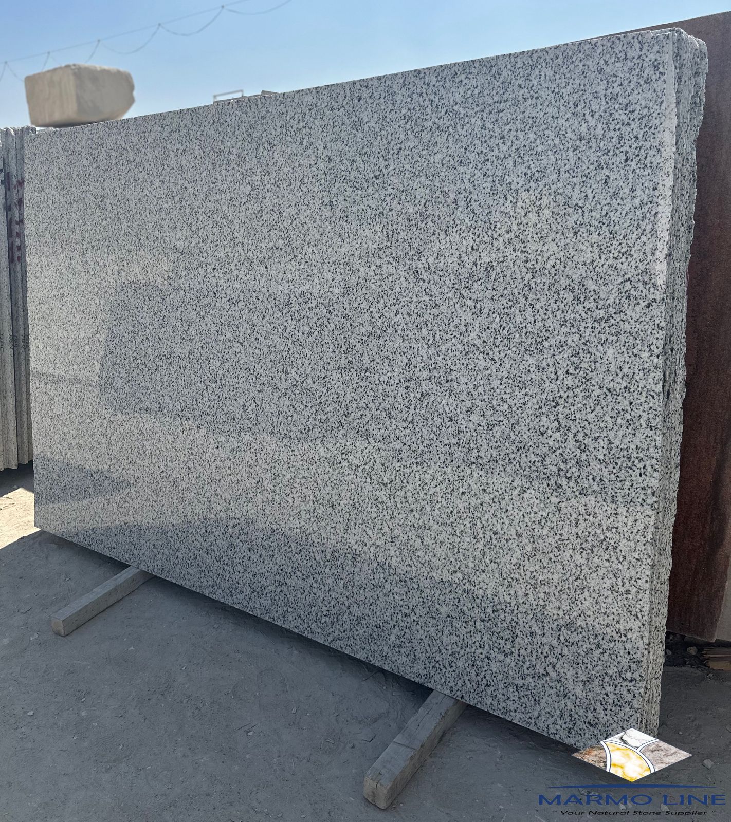 https://marmolinecompany.com Marmoline is a natural stone company based in Egypt; mastering handling bunch of the main projects in our local market, as well as exporting. Our standards.   Marmo Line company   Marmoline company   Marmo Line for Marble and Granite  #marmolinecompany  Marmo Line factory  marble and granite from Egypt  marble Egypt  granite Egypt  Egyptian marble  Egyptian granite  Egyptian companies for marble and granite  natural stone company from Egypt.  granite supplier from Egypt  marble supplier from Egypt  the most popular of Egyptian marble and granite  Marble Silvia Menia  Marble Sunny Menia  Marble Galala  Marble Sinai pearl  solid Egyptian marble  Solid Egyptian Limestone  limestone from Egypt  Egyptian limestone  Sinai pearl beige limestone  Sinai pearl grey limestone  Galala limestone  limestone for exterior  limestone for interior  Egyptian limestone beige  Egyptian limestone grey  Egyptian granite New Hallayeb  Egyptian granite Hallayeb  Egyptian granite Rosa Alnasr  Egyptian Red granite  Egyptian black granite  Egyptian granite for stairs  Granite from Egypt with law price  Mostafa Hamed Ramadan Hamed  Mostafa Marmo Line company  Egyptian factory for marble  Egyptian factory for Granite.