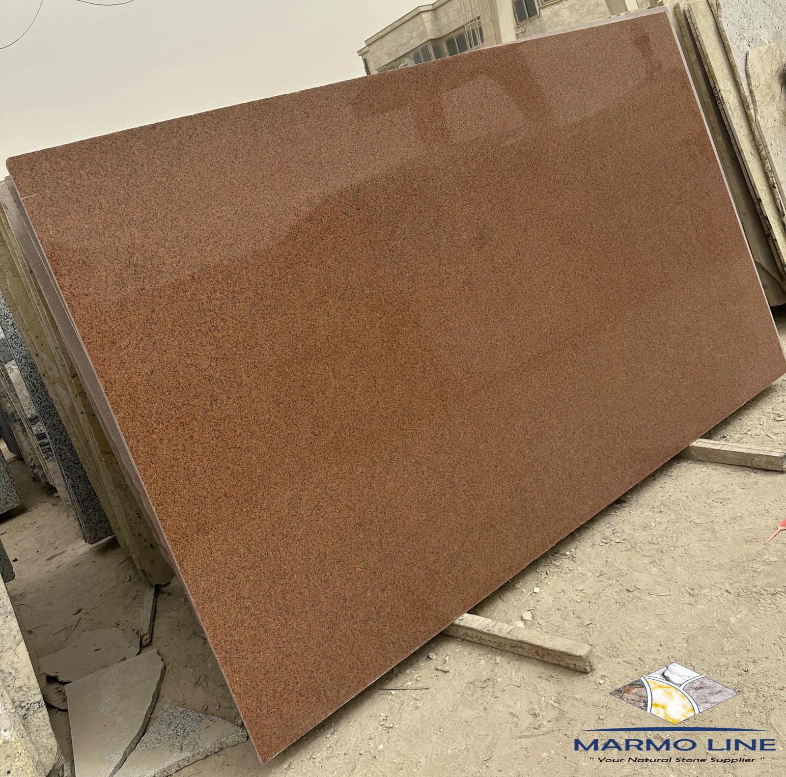 https://marmolinecompany.com Marmoline is a natural stone company based in Egypt; mastering handling bunch of the main projects in our local market, as well as exporting. Our standards.   Marmo Line company   Marmoline company   Marmo Line for Marble and Granite  #marmolinecompany  Marmo Line factory  marble and granite from Egypt  marble Egypt  granite Egypt  Egyptian marble  Egyptian granite  Egyptian companies for marble and granite  natural stone company from Egypt.  granite supplier from Egypt  marble supplier from Egypt  the most popular of Egyptian marble and granite  Marble Silvia Menia  Marble Sunny Menia  Marble Galala  Marble Sinai pearl  solid Egyptian marble  Solid Egyptian Limestone  limestone from Egypt  Egyptian limestone  Sinai pearl beige limestone  Sinai pearl grey limestone  Galala limestone  limestone for exterior  limestone for interior  Egyptian limestone beige  Egyptian limestone grey  Egyptian granite New Hallayeb  Egyptian granite Hallayeb  Egyptian granite Rosa Alnasr  Egyptian Red granite  Egyptian black granite  Egyptian granite for stairs  Granite from Egypt with law price  Mostafa Hamed Ramadan Hamed  Mostafa Marmo Line company  Egyptian factory for marble  Egyptian factory for Granite.