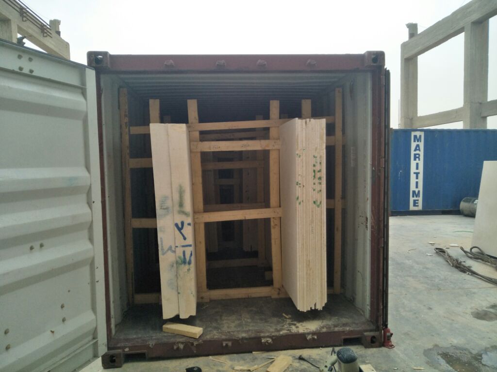 https://marmolinecompany.com Marmoline is a natural stone company based in Egypt; mastering handling bunch of the main projects in our local market, as well as exporting. Our standards.   Marmo Line company   Marmoline company   Marmo Line for Marble and Granite  #marmolinecompany  Marmo Line factory  marble and granite from Egypt  marble Egypt  granite Egypt  Egyptian marble  Egyptian granite  Egyptian companies for marble and granite  natural stone company from Egypt.  granite supplier from Egypt  marble supplier from Egypt  the most popular of Egyptian marble and granite  Marble Silvia Menia  Marble Sunny Menia  Marble Galala  Marble Sinai pearl  solid Egyptian marble  Solid Egyptian Limestone  limestone from Egypt  Egyptian limestone  Sinai pearl beige limestone  Sinai pearl grey limestone  Galala limestone  limestone for exterior  limestone for interior  Egyptian limestone beige  Egyptian limestone grey  Egyptian granite New Hallayeb  Egyptian granite Hallayeb  Egyptian granite Rosa Alnasr  Egyptian Red granite  Egyptian black granite  Egyptian granite for stairs  Granite from Egypt with law price  Mostafa Hamed Ramadan Hamed  Mostafa Marmo Line company  Egyptian factory for marble  Egyptian factory for Granite.