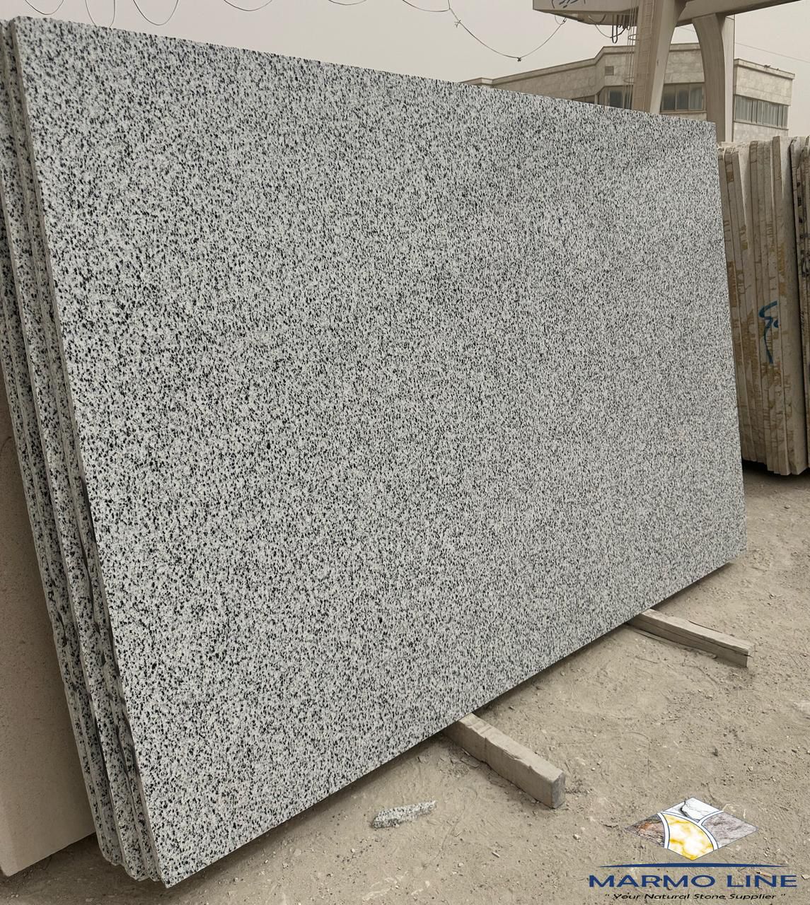 https://marmolinecompany.com Marmoline is a natural stone company based in Egypt; mastering handling bunch of the main projects in our local market, as well as exporting. Our standards.   Marmo Line company   Marmoline company   Marmo Line for Marble and Granite  #marmolinecompany  Marmo Line factory  marble and granite from Egypt  marble Egypt  granite Egypt  Egyptian marble  Egyptian granite  Egyptian companies for marble and granite  natural stone company from Egypt.  granite supplier from Egypt  marble supplier from Egypt  the most popular of Egyptian marble and granite  Marble Silvia Menia  Marble Sunny Menia  Marble Galala  Marble Sinai pearl  solid Egyptian marble  Solid Egyptian Limestone  limestone from Egypt  Egyptian limestone  Sinai pearl beige limestone  Sinai pearl grey limestone  Galala limestone  limestone for exterior  limestone for interior  Egyptian limestone beige  Egyptian limestone grey  Egyptian granite New Hallayeb  Egyptian granite Hallayeb  Egyptian granite Rosa Alnasr  Egyptian Red granite  Egyptian black granite  Egyptian granite for stairs  Granite from Egypt with law price  Mostafa Hamed Ramadan Hamed  Mostafa Marmo Line company  Egyptian factory for marble  Egyptian factory for Granite.