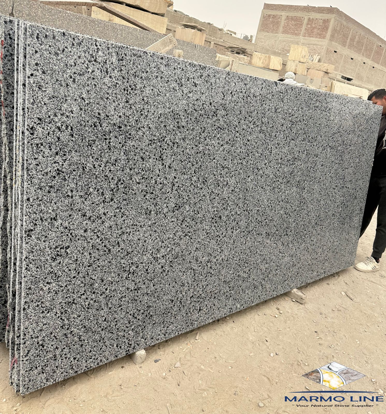 https://marmolinecompany.com Marmoline is a natural stone company based in Egypt; mastering handling bunch of the main projects in our local market, as well as exporting. Our standards.   Marmo Line company   Marmoline company   Marmo Line for Marble and Granite  #marmolinecompany  Marmo Line factory  marble and granite from Egypt  marble Egypt  granite Egypt  Egyptian marble  Egyptian granite  Egyptian companies for marble and granite  natural stone company from Egypt.  granite supplier from Egypt  marble supplier from Egypt  the most popular of Egyptian marble and granite  Marble Silvia Menia  Marble Sunny Menia  Marble Galala  Marble Sinai pearl  solid Egyptian marble  Solid Egyptian Limestone  limestone from Egypt  Egyptian limestone  Sinai pearl beige limestone  Sinai pearl grey limestone  Galala limestone  limestone for exterior  limestone for interior  Egyptian limestone beige  Egyptian limestone grey  Egyptian granite New Hallayeb  Egyptian granite Hallayeb  Egyptian granite Rosa Alnasr  Egyptian Red granite  Egyptian black granite  Egyptian granite for stairs  Granite from Egypt with law price  Mostafa Hamed Ramadan Hamed  Mostafa Marmo Line company  Egyptian factory for marble  Egyptian factory for Granite.